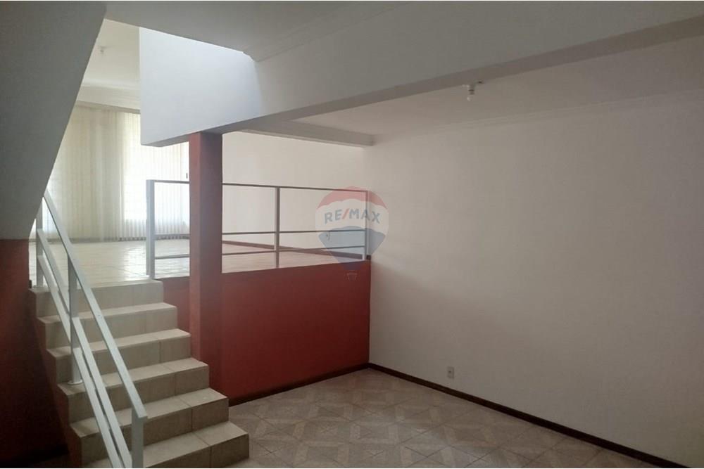 Casa - Venda - Sorocaba , São Paulo - Casa à venda em Sorocaba no bairro Central Parque com 4 quartos, 1 suíte, 6 banheiros, escritório e salão comercial (10).jpg - 631581002-3