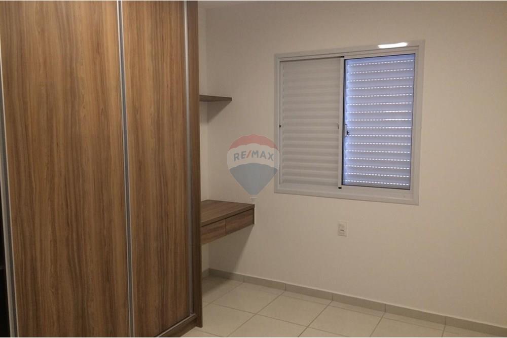 Apartamento - Alugar - Sorocaba , São Paulo - WhatsApp Image 2025-10-07 at 14.52.29.jpeg - 630601274-100