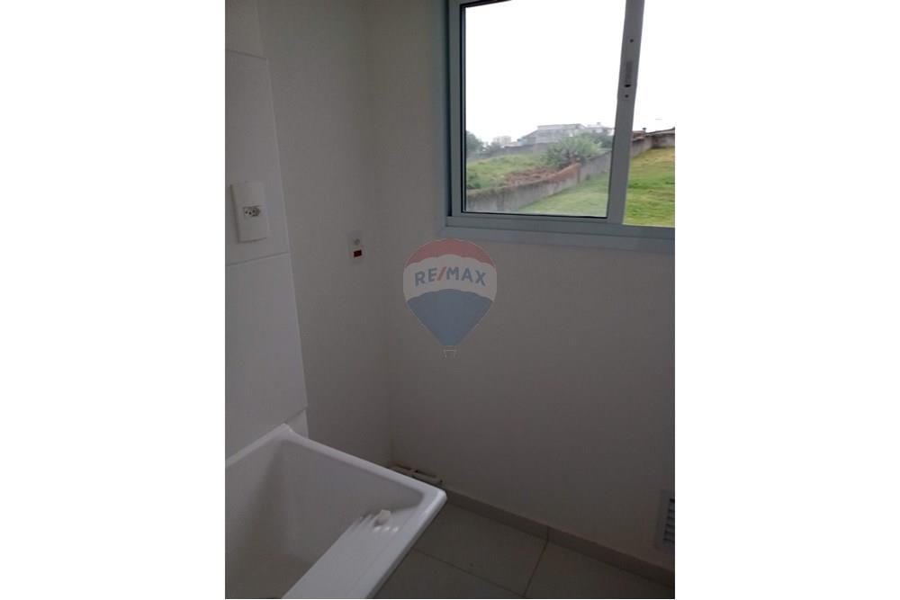 Apartamento - Venda - Guarulhos , São Paulo - WhatsApp Image 2025-08-19 at 11.05.18.jpeg - 630251104-55