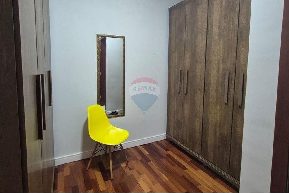 Casa - Venda - Mogi das Cruzes , São Paulo - WhatsApp Image 2025-11-13 at 15.47.14.jpeg - 631251045-8