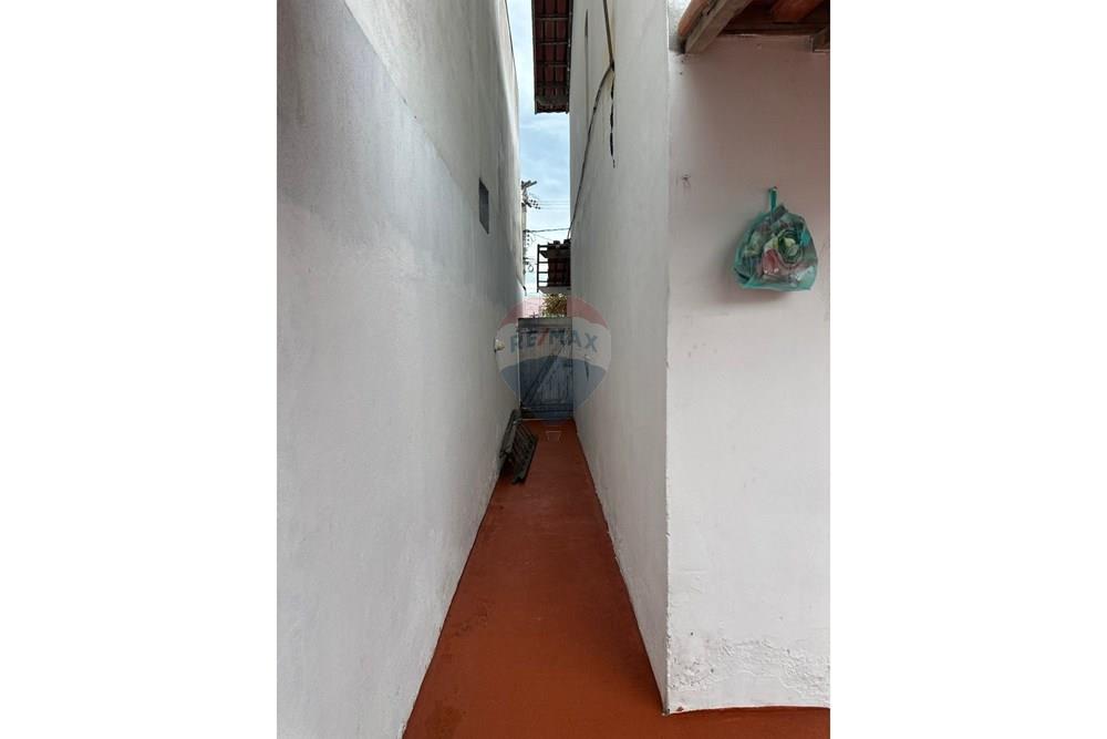 Casa - Alugar - Cabo Frio , Rio de Janeiro - WhatsApp Image 2026-01-07 at 10.26.20 (2).jpeg - 720301207-55