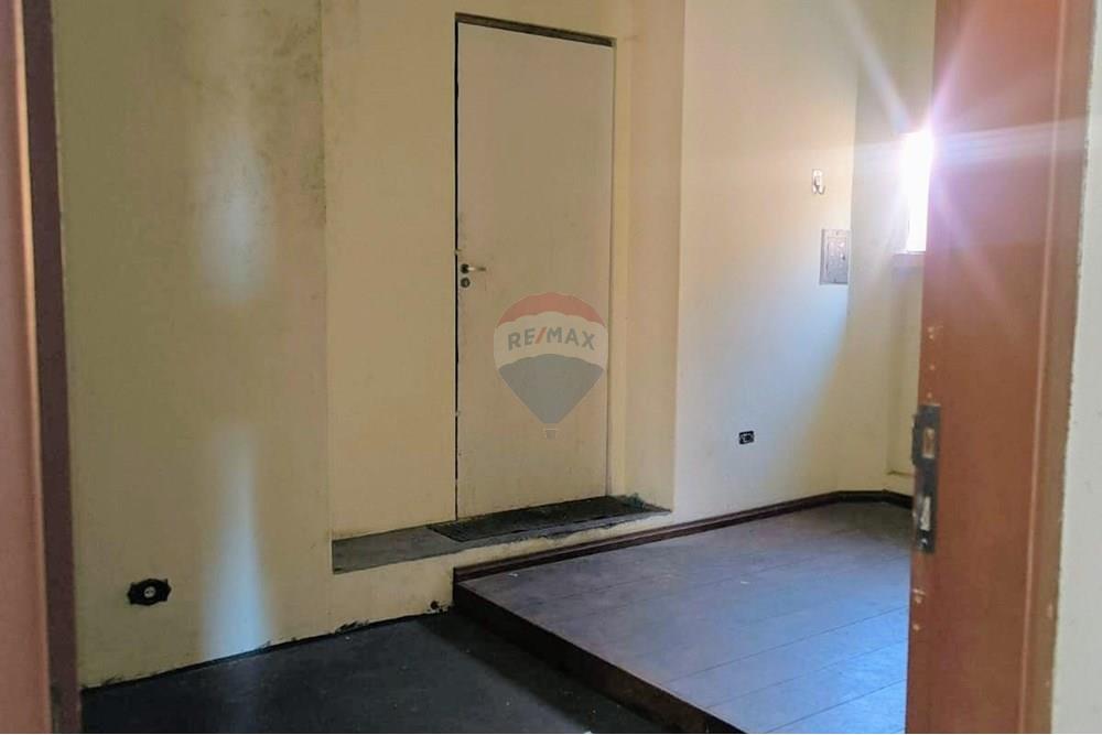 Casa Comercial - Venda - Araçoiaba da Serra , São Paulo - e89602c5-2f2e-4a7b-b7b6-49bcccff70b5.jpg - 631641004-18