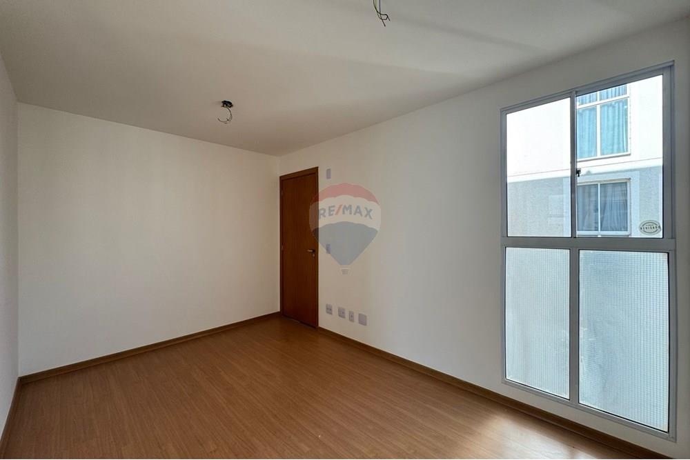 Apartamento - Alugar - Botucatu , São Paulo - WhatsApp Image 2025-09-29 at 10.10.47.jpeg - 630481082-276