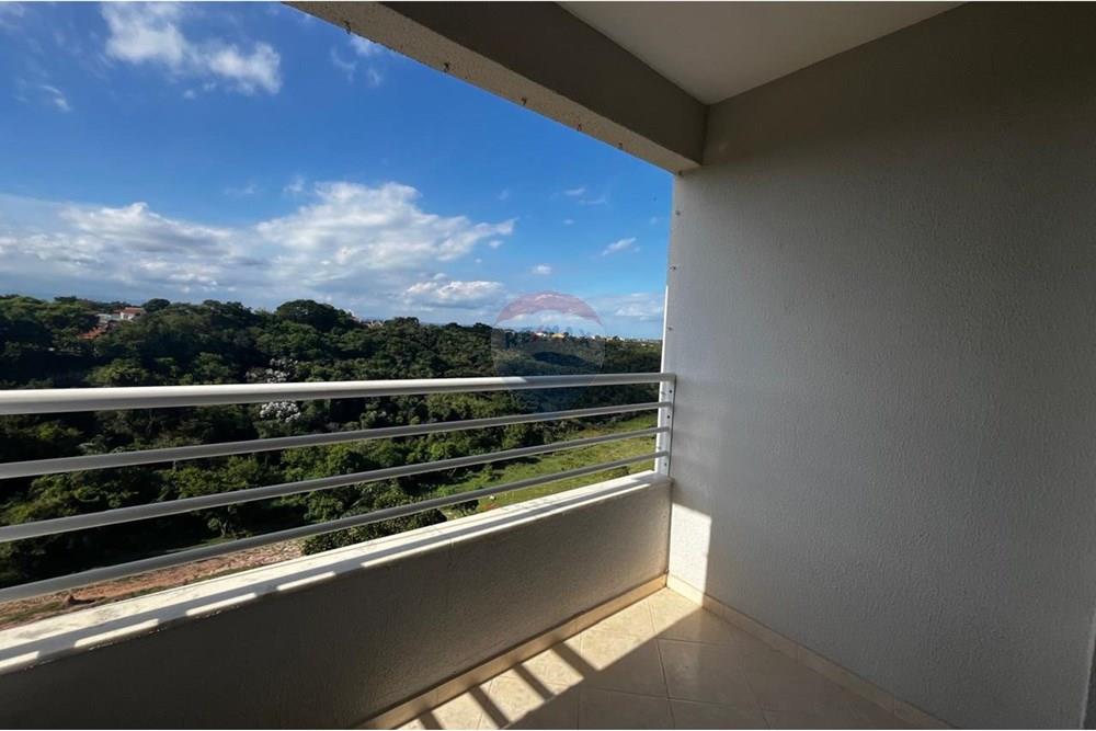 Apartamento - Venda - São José dos Campos , São Paulo - WhatsApp Image 2025-11-28 at 09.40.05 (10).jpeg - 631501002-148