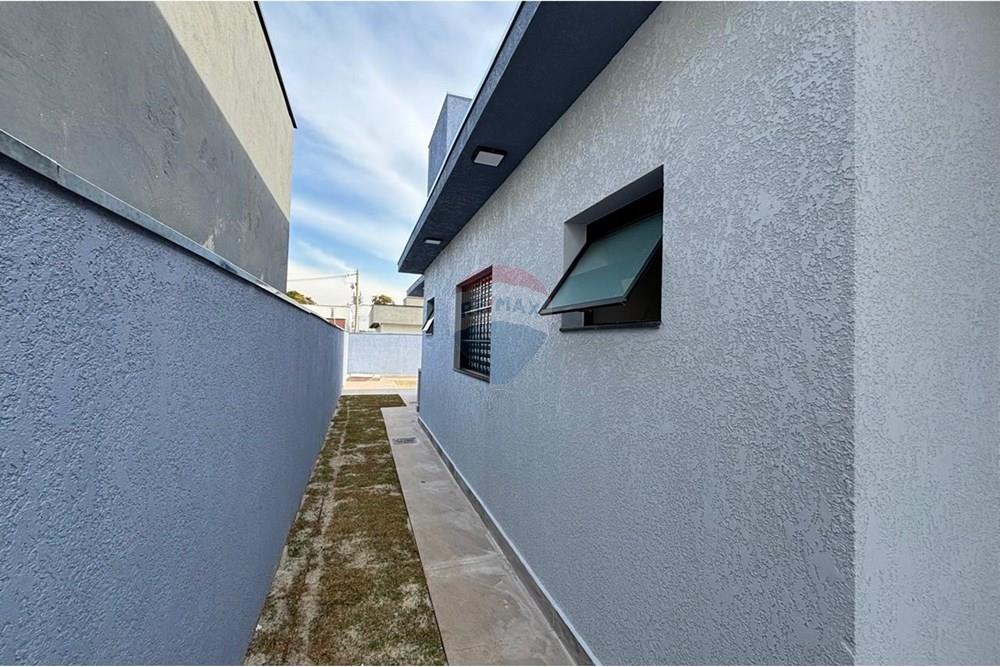 Casa - Alugar - Araçoiaba da Serra , São Paulo - jonatas 6.jpg - 630601262-38