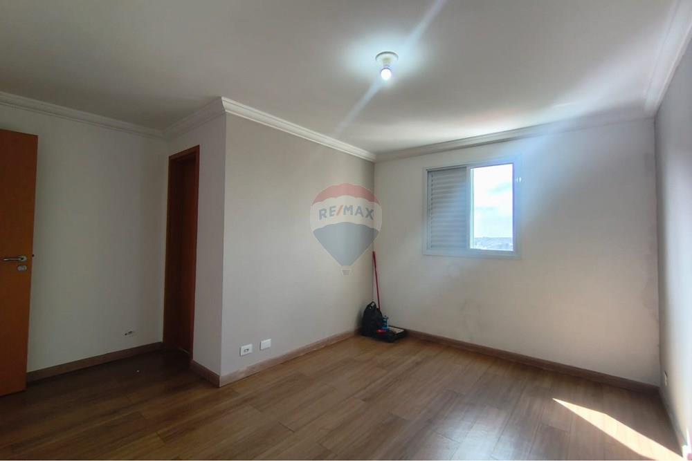 Apartamento - Alugar - Mauá , São Paulo - WhatsApp Image 2026-04-09 at 14.45.11 (2).jpeg - 630751044-594