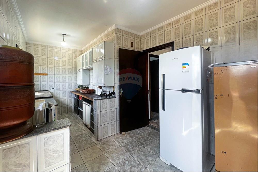 Casa - Venda - Ribeirão Pires , São Paulo - 8.jpg - 631371003-100