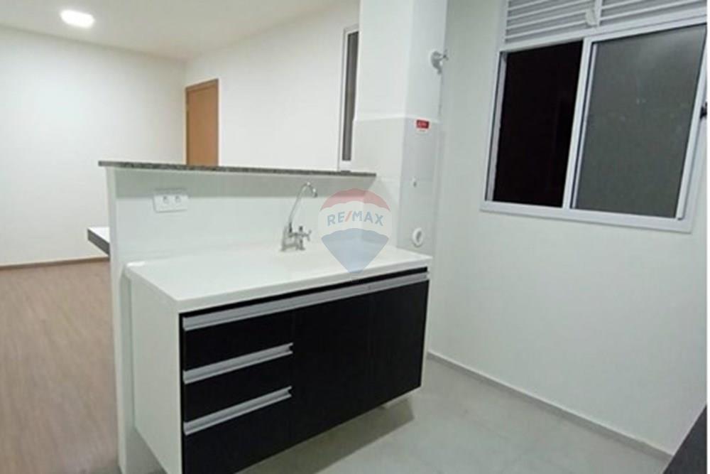 Apartamento - Venda - Botucatu , São Paulo - 3.jpg - 630481028-290