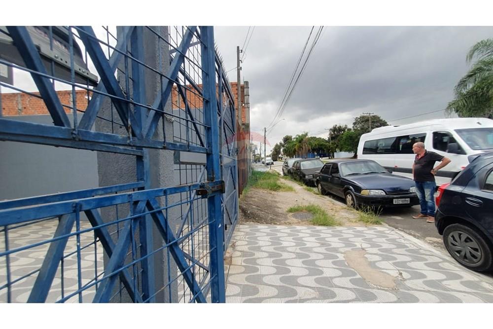 Casa Comercial - Alugar - Sorocaba , São Paulo - IMG-20250717-WA0020.jpg - 630591129-67