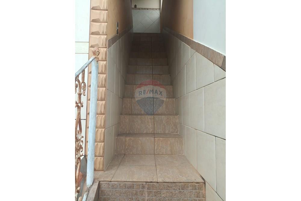 Casa - Venda - Rio de Janeiro , Rio de Janeiro - WhatsApp Image 2026-02-27 at 10.24.44 (3).jpeg - 631751014-1