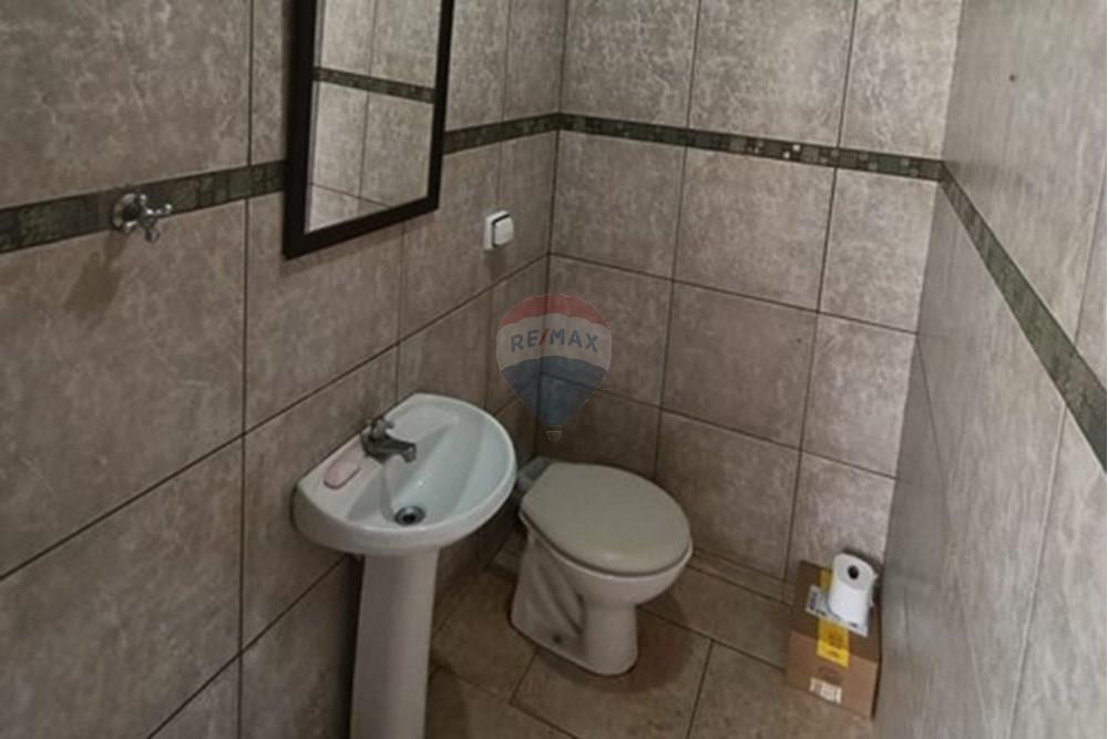 Casa - Alugar - Lins , São Paulo - WhatsApp Image 2025-12-18 at 16.29.23.jpeg - 631011013-1269