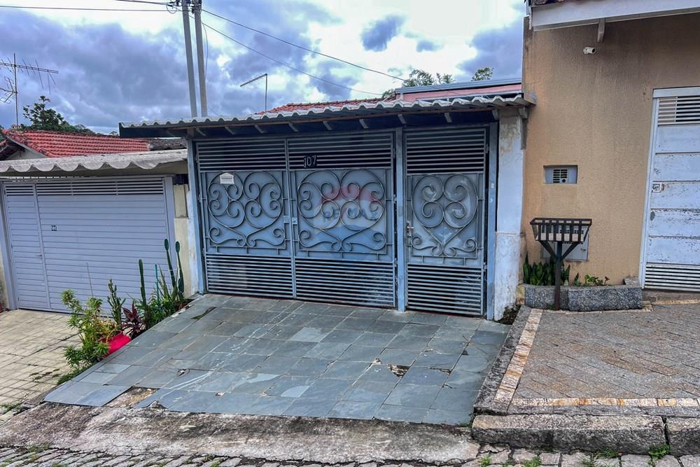 Casa - Venda - Ribeirão Pires , São Paulo - 2.jpg - 631371007-146