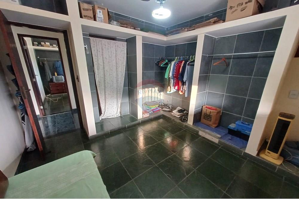 Casa de Condomínio - Venda - Maricá , Rio de Janeiro - Imagem do WhatsApp de 2025-06-03 à(s) 15.00.14_bbe2faba.jpg - 630121027-96