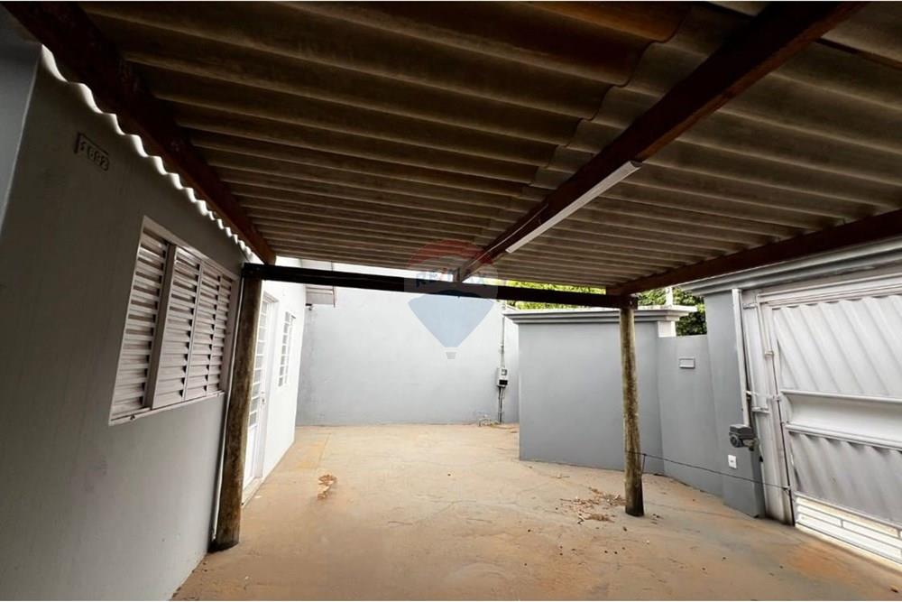 Casa - Venda - Herculândia , São Paulo - WhatsApp Image 2025-10-20 at 14.11.41.jpeg - 630151002-154