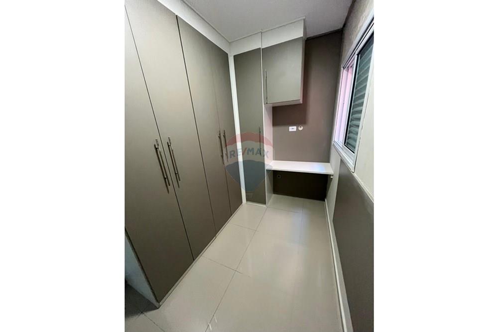 Cobertura - Alugar - Santo André , São Paulo - IMG-20251103-WA0154.jpg - 630751063-8