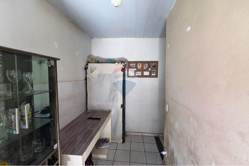 Casa - Venda - São José do Rio Preto , São Paulo - 14.jpeg - 630401027-96