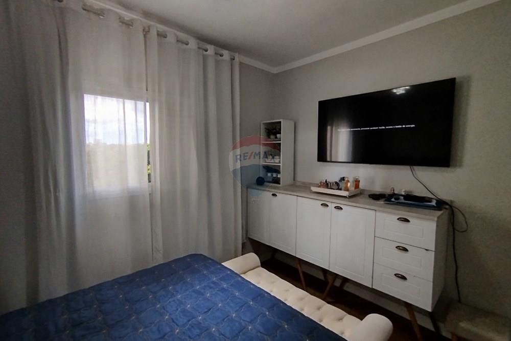 Apartamento - Venda - Sorocaba , São Paulo - IMG_20260224_161335.jpg - 630601140-45