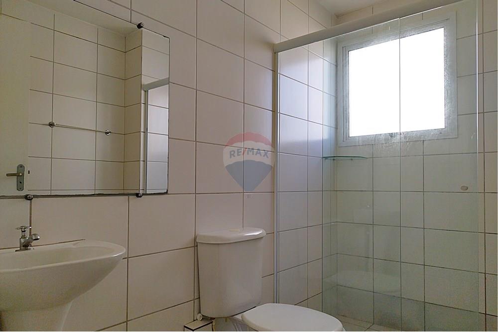 Apartamento - Venda - Cabreúva , São Paulo - WhatsApp Image 2024-08-06 at 12.32.40.jpeg - Banheiro - 630531004-60