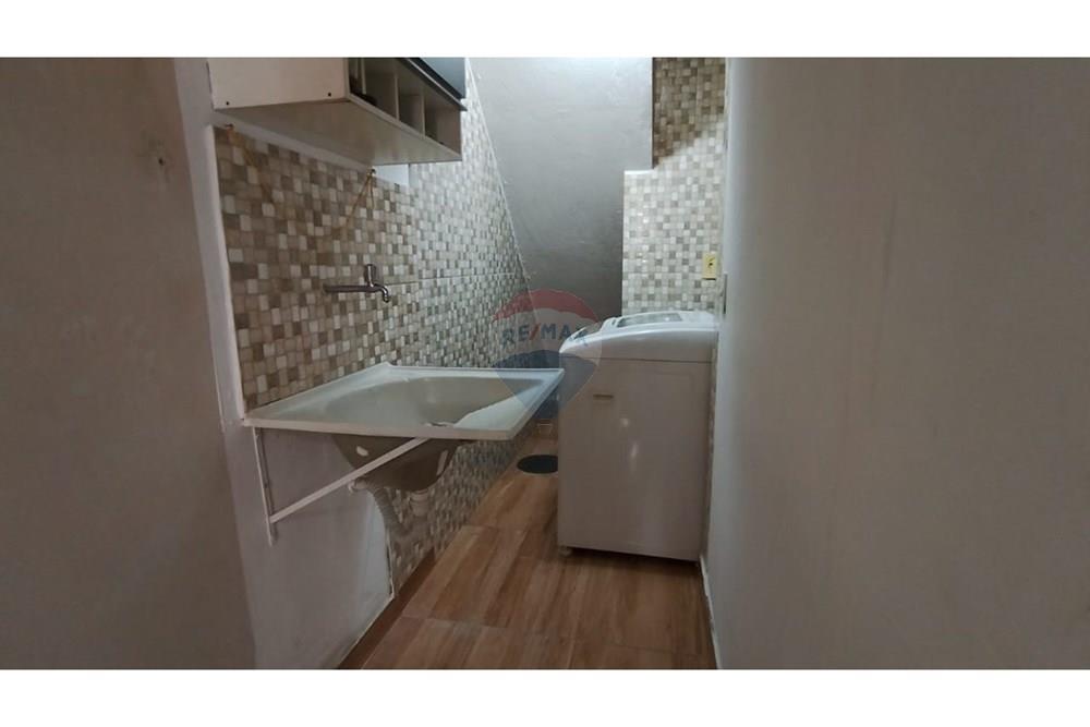Apartamento - Venda - Nova Iguaçu , Rio de Janeiro - 6.jpeg - 630291070-14