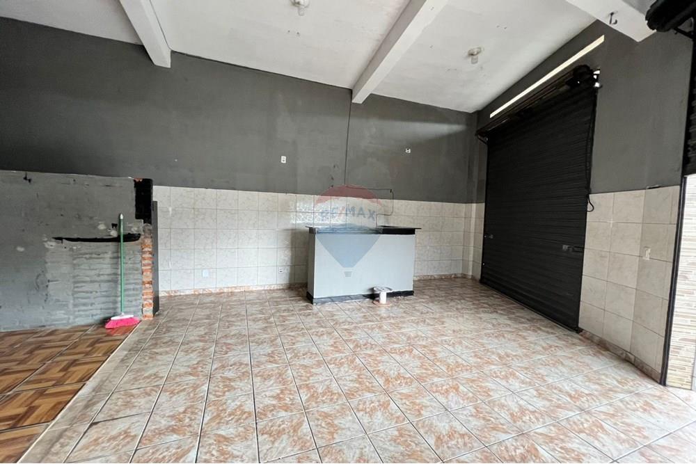 Ponto Comercial - Alugar - Guarulhos , São Paulo - WhatsApp Image 2025-12-21 at 11.21.47.jpeg - 630251010-477