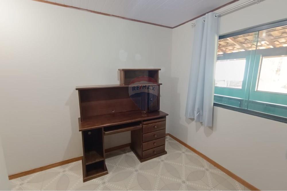 Casa - Alugar - Teresópolis , Rio de Janeiro - 273d39f0-d9e6-420f-ad12-8dd2d8e7e0c2.jpg - 630191109-12