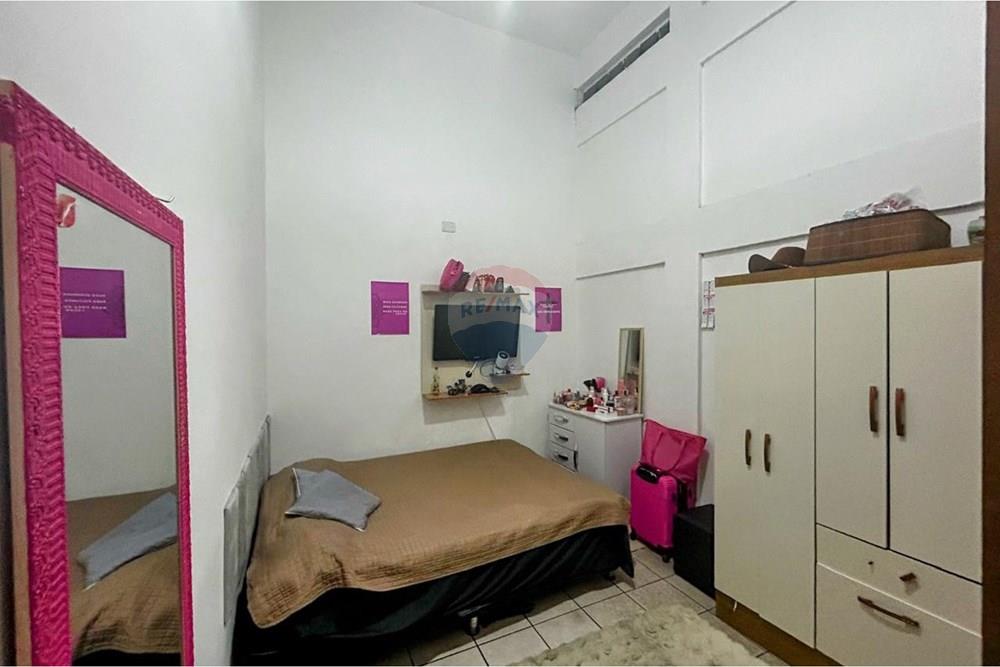 Casa - Venda - Guarulhos , São Paulo - dd30.jpeg - 630251075-278