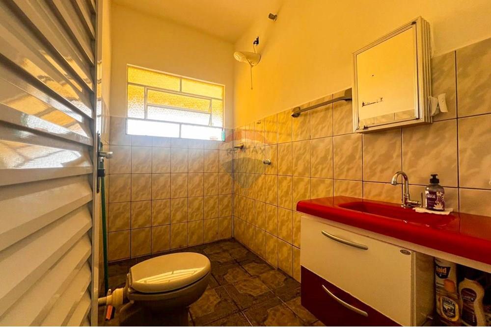 Casa - Venda - Ribeirão Pires , São Paulo - 18.jpg - 631371018-50