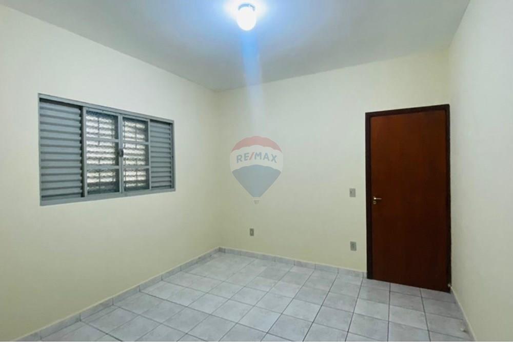 Casa - Alugar - Botucatu , São Paulo - IMG-20230829-WA0009.jpg - 630111007-1398