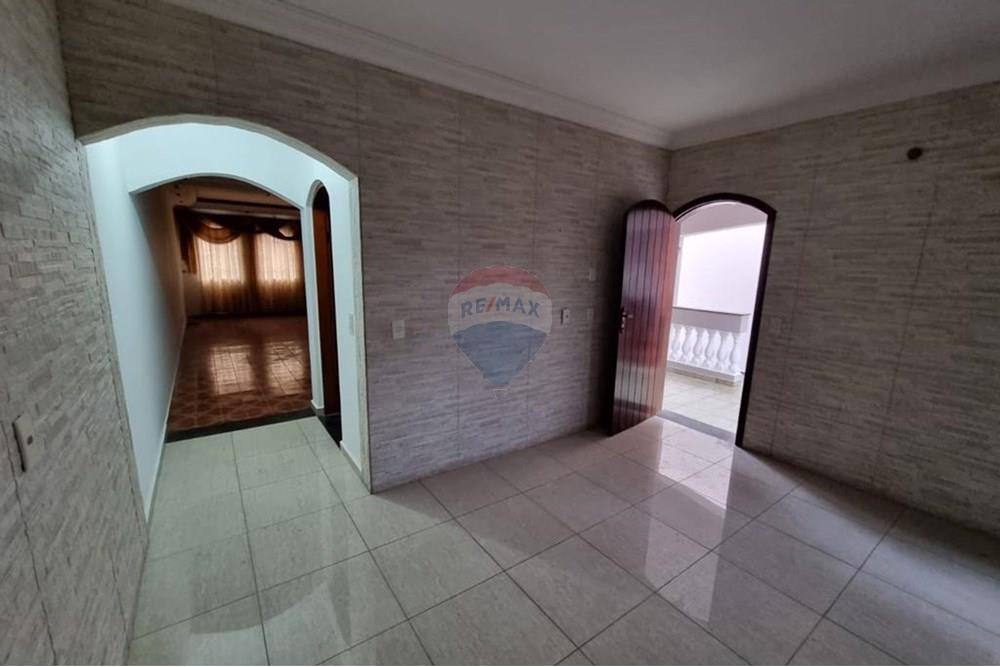 Casa - Alugar - Mauá , São Paulo - WhatsApp Image 2025-01-09 at 10.21.15 (1).jpeg - 630751047-26