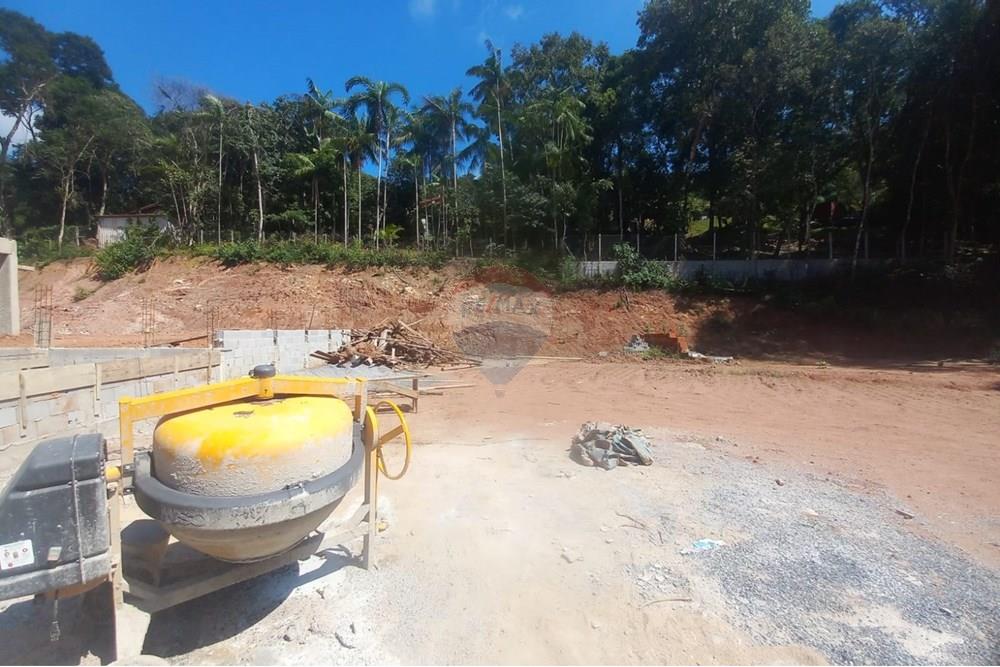 Terreno - Venda - Ibiúna , São Paulo - 06a.jpeg - 631331020-19