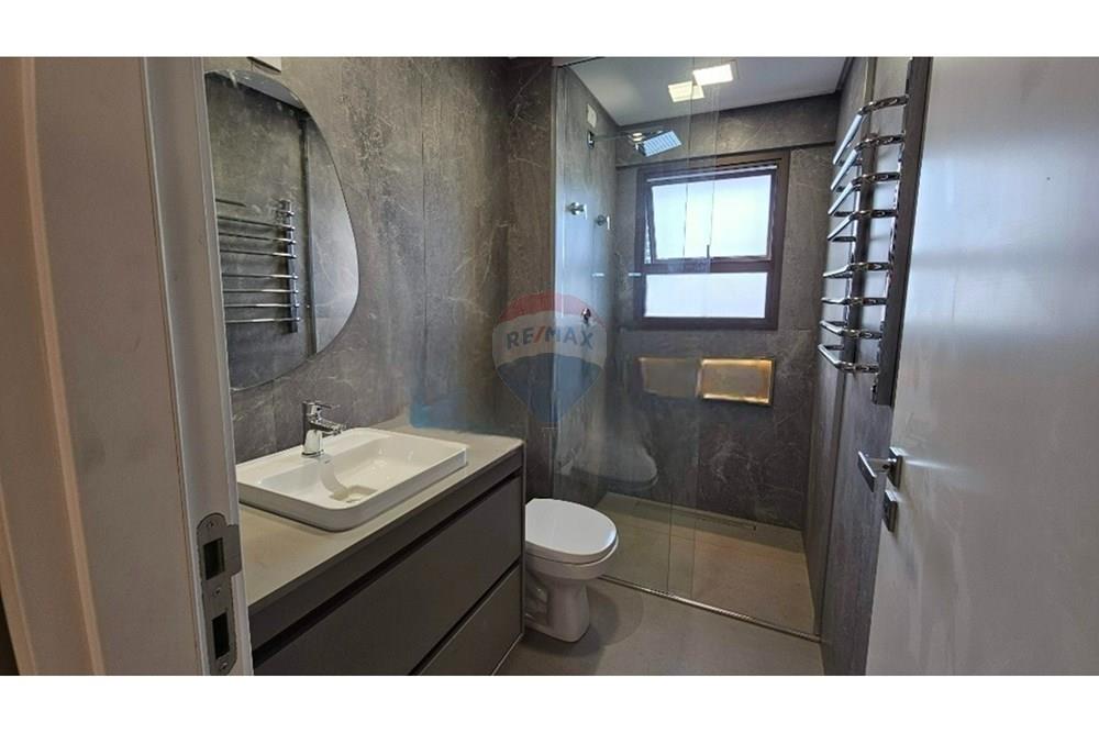 Apartamento - Alugar - São José dos Campos , São Paulo - WhatsApp Image 2026-01-15 at 15.18.32 (3).jpeg - 631631009-97