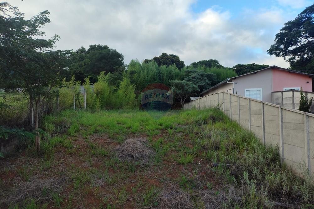 Terreno - Venda - Araçoiaba da Serra , São Paulo - pro-OsA6MuxS.jpeg - 631651012-9