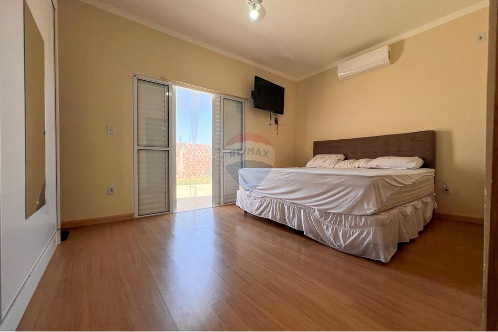 Casa - Venda - Botucatu , São Paulo - 10-IMG_2821.jpg - Suite - 630481093-80