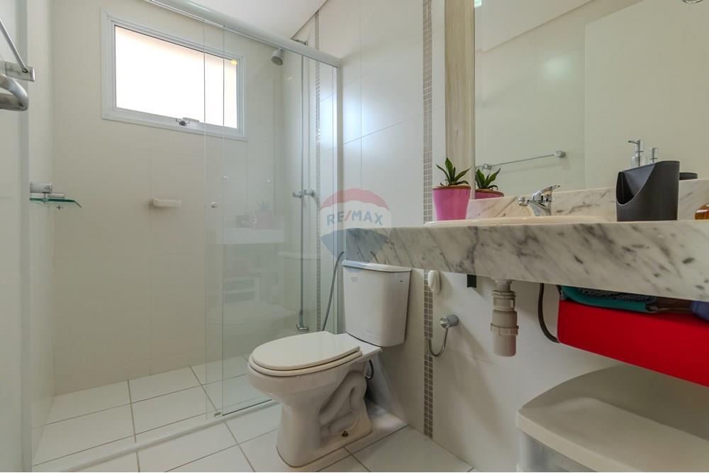 Apartamento - Venda - Sorocaba , São Paulo - IMG_9189-HDR.jpeg - Banheiro - 630601146-17
