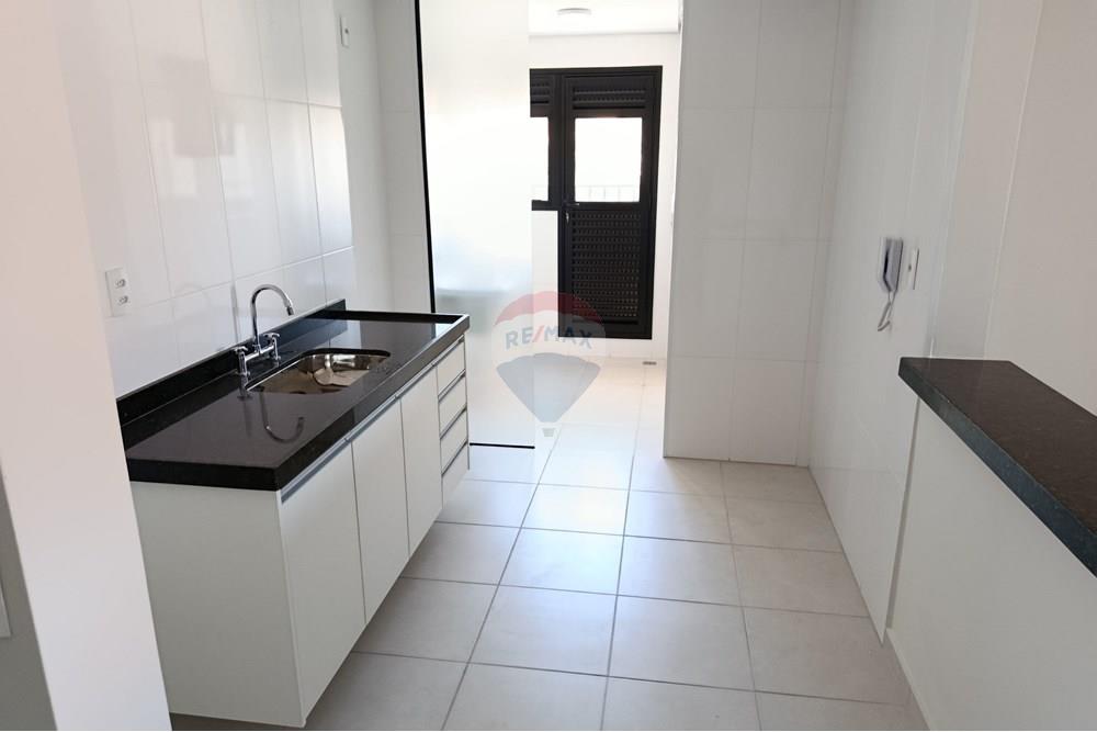 Apartamento - Alugar - Sorocaba , São Paulo - IMG_20251023_130443.jpg - Cozinha - 631641005-5