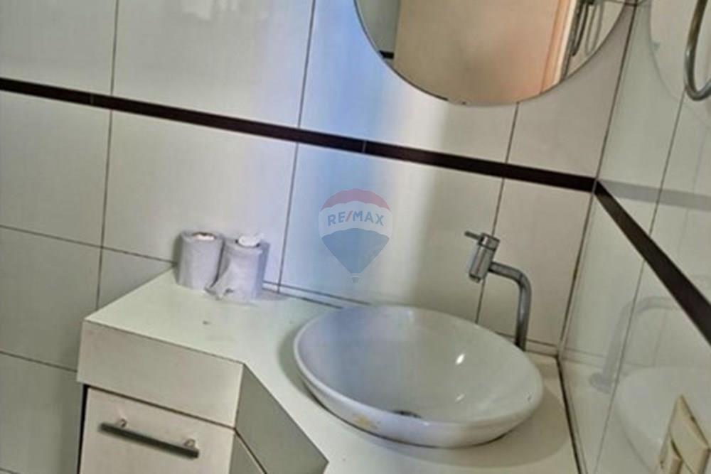 Apartamento - Venda - São Bernardo do Campo , São Paulo - IMG-20250821-WA0039.jpg - 631561001-21