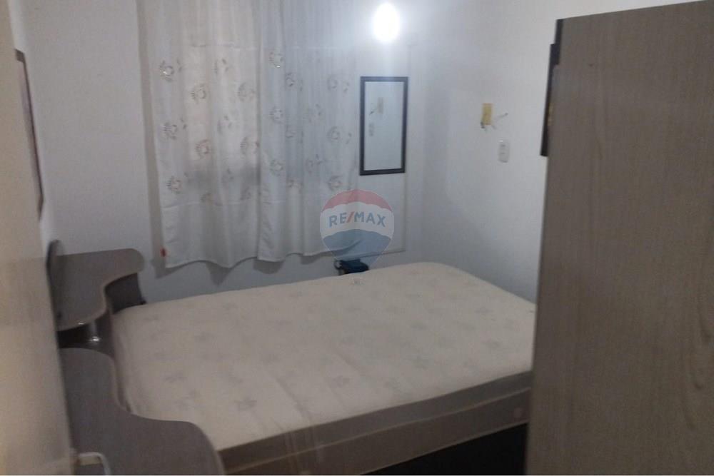 Apartamento - Alugar - Araçatuba , São Paulo - 5cc6d947-0dc1-4364-a6a7-aafbbc45b37a.jpg - 630541058-51