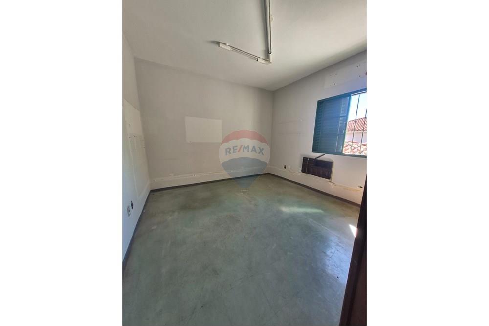 Casa - Alugar - Sorocaba , São Paulo - 2dedf3f1-d63a-472b-b5fe-e429a64ad440.jpg - 630591247-8