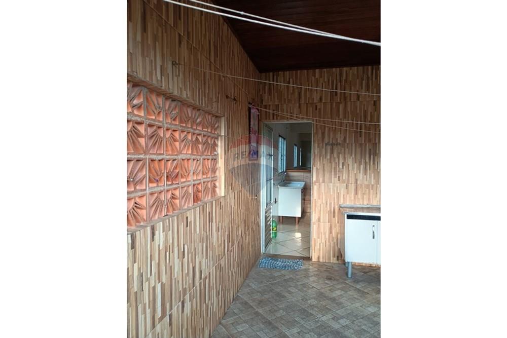 Casa - Venda - Mairinque , São Paulo - WhatsApp Image 2025-12-01 at 10.07.42 (3).jpeg - 631601016-6