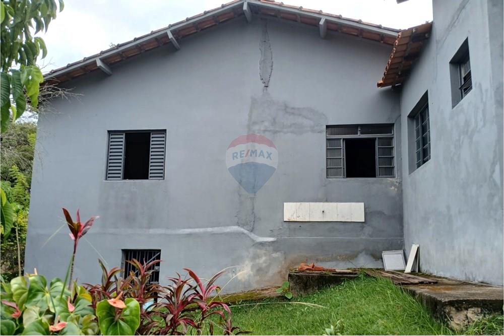 Chácara / Sítio / Fazenda - Alugar - Salto de Pirapora , São Paulo - 88.jpeg - 631181028-100