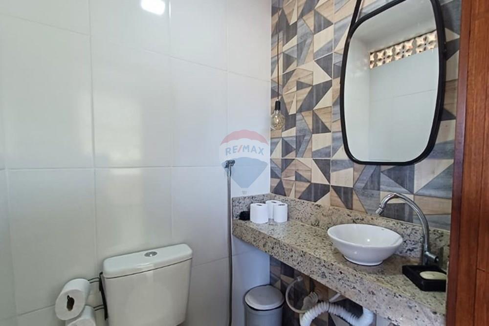 Apartamento - Venda - Nova Friburgo , Rio de Janeiro - bh ch.jpg - 630551049-33