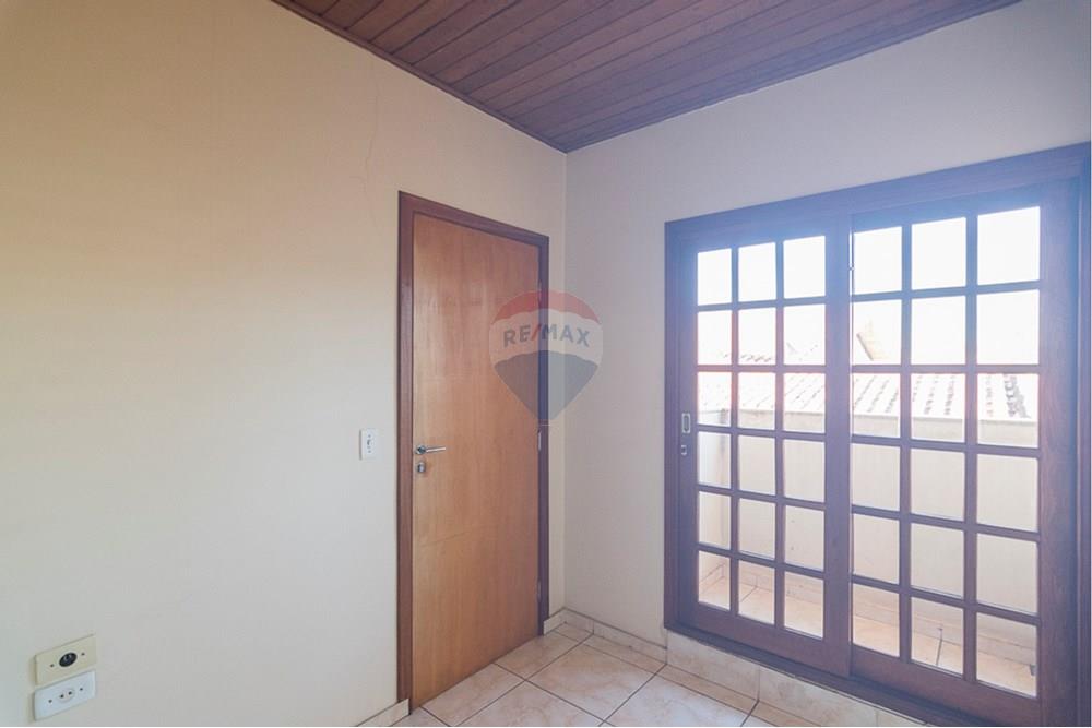 Terreno - Venda - Santo André , São Paulo - _DSC0069.jpg - 631341001-271