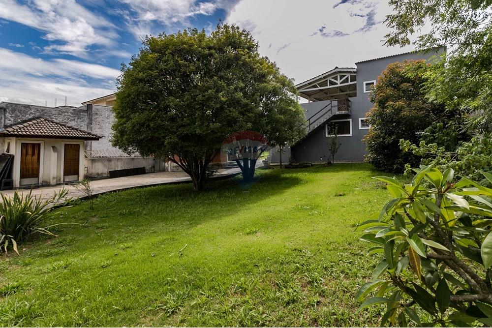 Casa - Venda - Poá , São Paulo - Av Dom Pedro I, 380-95.jpg - 630281090-15