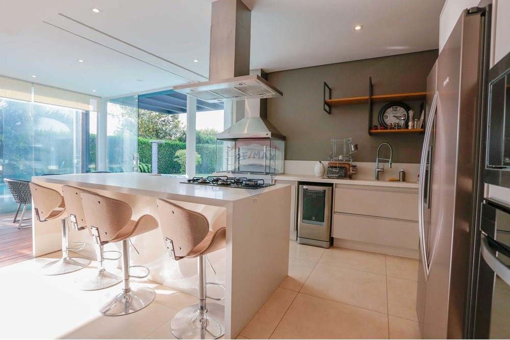 Casa de Condomínio - Venda - Araçoiaba da Serra , São Paulo - 0.5.3_MG_1382.jpeg - 630601137-108