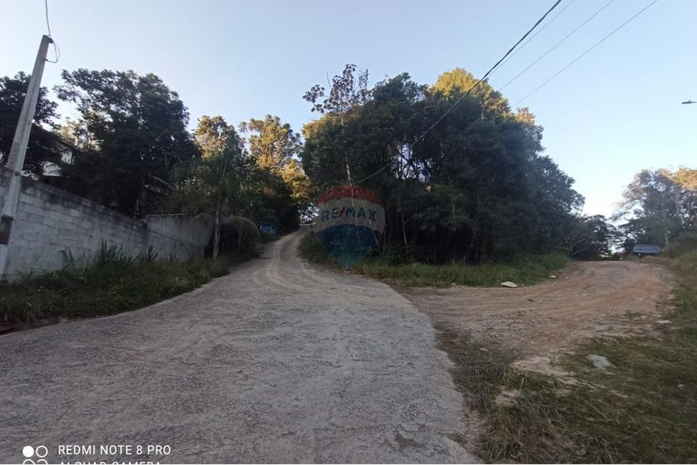 Terreno - Venda - Mairiporã , São Paulo - WhatsApp Image 2025-08-02 at 01.00.19.jpeg - 631361025-30