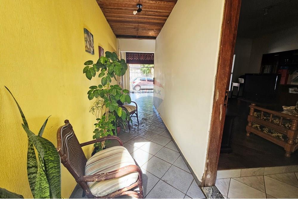 Casa - Venda - Sorocaba , São Paulo - 7.jpg - 630591070-127