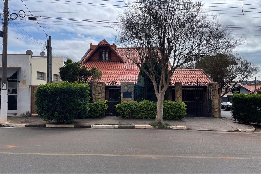 Casa - Venda - Tatuí , São Paulo - IMG_6768.jpg - 631081052-11