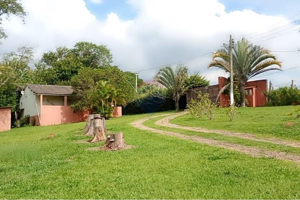 Chácara / Sítio / Fazenda - Venda - Itupeva , São Paulo - IMG-20250422-WA0207.jpg - 630531012-42