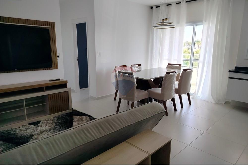 Apartamento - Alugar - Sorocaba , São Paulo - Sala (3).jpg - 630601274-146