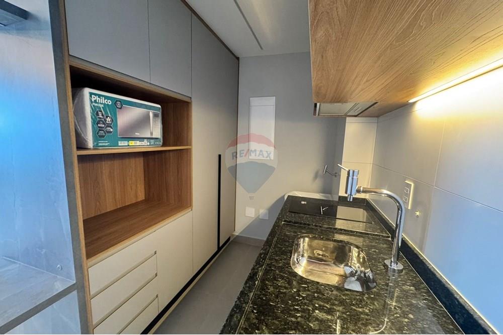 Apartamento - Alugar - Sorocaba , São Paulo - d87ed8ba-e444-49f5-9707-4c4845fac79d.jpg - 630601320-36